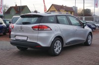 Renault Clio Grandtour 0.9 TCE Limited