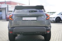 Dacia Duster Extreme TCe 130