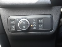 Ford Kuga 2.5 PHEV ST-Line