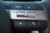 Hyundai Tucson 1.6T-GDI PHEV 4WD Aut.