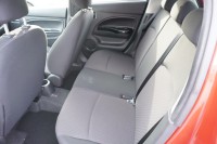 Mitsubishi Space Star 1.0 Diamant Edition+