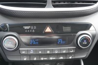 Hyundai Tucson 1.6 T-GDI DCT Advantage