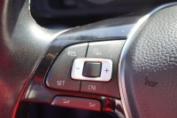 VW T6 Multivan 2.0 TDI Highline