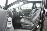 Nissan Qashqai Tekna+ 1.3 Dig-T Aut.