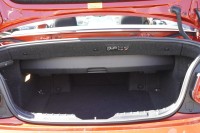 BMW 218 218i Sportline