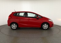 Honda Jazz 1.3 i-VTEC