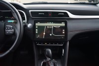 MG ZS 1.0 T-GDI Luxury Aut.