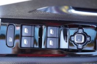 Opel Astra L 1.6 Turbo Elegance PHEV