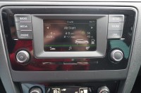 Skoda Rapid Spaceback 1.0 Drive