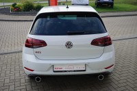 VW Golf VII 2.0 GTI Performance