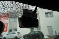 BMW X2 xDrive 20 d M Sport X