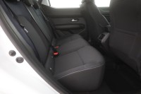 Dacia Duster TCe 100 Eco-G