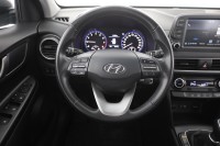 Hyundai Kona 1.0 T-GDI Trend 2WD