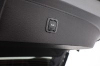 Dacia Bigster Extreme mHev 140