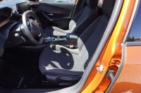 Peugeot 2008 e- Active Pack Aut.