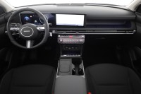 Hyundai Tucson 1.6 T-GDI Aut.