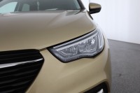 Opel Grandland X 1.2 Turbo Innovation