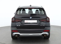 BMW X3 30i xDrive