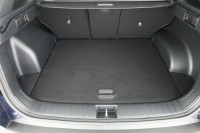 Hyundai Tucson 1.6T-GDI