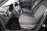 Skoda Fabia 1.0 MPI