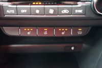 Kia pro_cee'd ProCeed 1.6 T-GDI GT