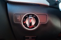 Mercedes-Benz B 250 B250 Urban