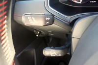 Seat Arona 1.0 TSI DSG FR