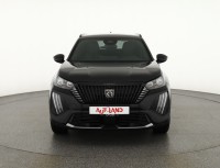 Peugeot 2008 PureTech 130 Aut.