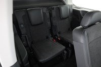 VW Caddy Maxi 1.5 TSI DSG