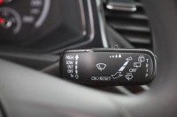 VW T-Roc 1.0 TSI