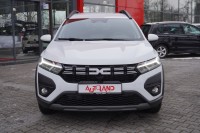 Dacia Jogger 1.0 TCE Extreme+