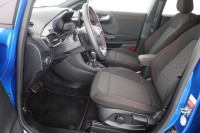 Ford Puma 1.0 EcoBoost Aut. ST-Line