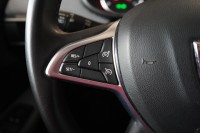 Dacia Jogger 1.0 TCE Extreme