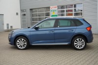 Skoda Kamiq 1.0 TSI Style DSG