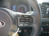 Kia Rio 1.0 T-GDI GT-Line