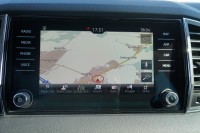 Skoda Karoq 1.0 Style