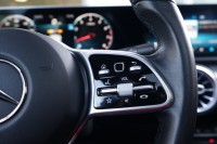 Mercedes-Benz A 140 A250 Progressive Night Paket