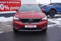 Volvo XC 40 XC40 T4 Momentum