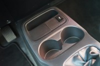 Mitsubishi Space Star 1.0 Diamant Edition