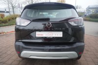 Opel Crossland 1.2 Elegance