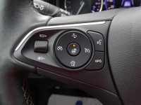 Opel Insignia 1.5 Turbo INNOVATION