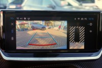 Peugeot 2008 PureTech 130 Aut.