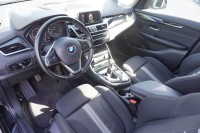 BMW 218 Active Tourer 218d