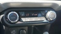 Nissan Micra N-Design