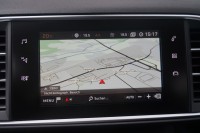 Peugeot 308 SW 1.2 PureTech