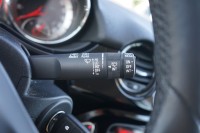 Opel Adam 1.0 Slam