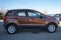 Ford EcoSport 1.0 EcoBoost