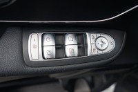 Mercedes-Benz V-Klasse V300 d lang AMG Line