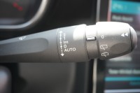 Citroen C3 Aircross PureTech 110