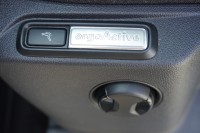 VW Tiguan 1.5 16V TSI Elegance DSG